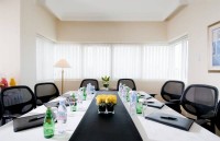 ��������� ��� - ����������� �� RCC-TRAVEL.RU