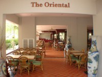 зал для завтрака - фотогалерея на RCC-TRAVEL.RU зал для завтрака - фотогалерея на RCC-TRAVEL.RU