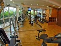 ������ ��� - ����������� �� RCC-TRAVEL.RU