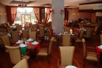 ресторан - фотогалерея на RCC-TRAVEL.RU ресторан - фотогалерея на RCC-TRAVEL.RU