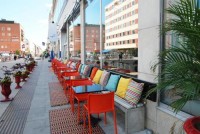 вид - фотогалерея на RCC-TRAVEL.RU вид - фотогалерея на RCC-TRAVEL.RU