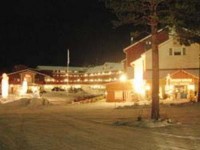 ночной отель - фотогалерея на RCC-TRAVEL.RU ночной отель - фотогалерея на RCC-TRAVEL.RU