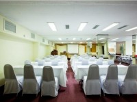 конференц зал - фотогалерея на RCC-TRAVEL.RU конференц зал - фотогалерея на RCC-TRAVEL.RU