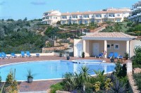 ������� - ����������� �� RCC-TRAVEL.RU