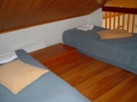 ������� - ����������� �� RCC-TRAVEL.RU