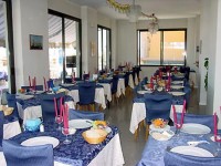 ресторан - фотогалерея на RCC-TRAVEL.RU ресторан - фотогалерея на RCC-TRAVEL.RU