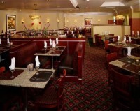 кафе - фотогалерея на RCC-TRAVEL.RU кафе - фотогалерея на RCC-TRAVEL.RU