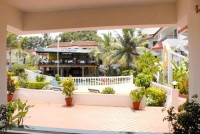 вид - фотогалерея на RCC-TRAVEL.RU вид - фотогалерея на RCC-TRAVEL.RU