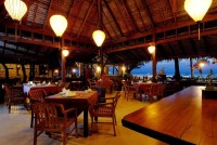 �������� - ����������� �� RCC-TRAVEL.RU