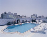  -   RCC-TRAVEL.RU