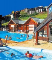 бассейн - фотогалерея на RCC-TRAVEL.RU бассейн - фотогалерея на RCC-TRAVEL.RU