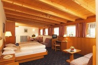 номер - фотогалерея на RCC-TRAVEL.RU номер - фотогалерея на RCC-TRAVEL.RU