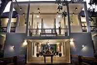 вид - фотогалерея на RCC-TRAVEL.RU вид - фотогалерея на RCC-TRAVEL.RU