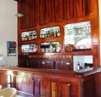 бар - фотогалерея на RCC-TRAVEL.RU бар - фотогалерея на RCC-TRAVEL.RU