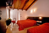 ����� - ����������� �� RCC-TRAVEL.RU