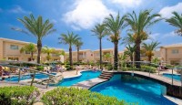  -   RCC-TRAVEL.RU