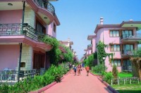 общий вид - фотогалерея на RCC-TRAVEL.RU общий вид - фотогалерея на RCC-TRAVEL.RU