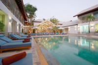 бассейн - фотогалерея на RCC-TRAVEL.RU бассейн - фотогалерея на RCC-TRAVEL.RU