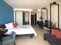 номер - фотогалерея на RCC-TRAVEL.RU номер - фотогалерея на RCC-TRAVEL.RU