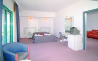  -   RCC-TRAVEL.RU