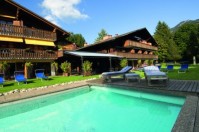 бассейн - фотогалерея на RCC-TRAVEL.RU бассейн - фотогалерея на RCC-TRAVEL.RU