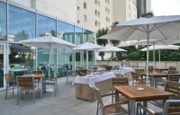 ресторан - фотогалерея на RCC-TRAVEL.RU ресторан - фотогалерея на RCC-TRAVEL.RU