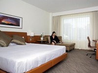  -   RCC-TRAVEL.RU