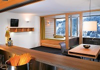 номер - фотогалерея на RCC-TRAVEL.RU номер - фотогалерея на RCC-TRAVEL.RU