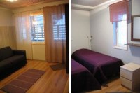 спальня - фотогалерея на RCC-TRAVEL.RU спальня - фотогалерея на RCC-TRAVEL.RU