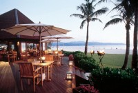 ���� - ����������� �� RCC-TRAVEL.RU