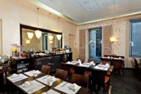 �������� - ����������� �� RCC-TRAVEL.RU