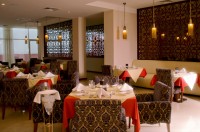 ресторан - фотогалерея на RCC-TRAVEL.RU ресторан - фотогалерея на RCC-TRAVEL.RU