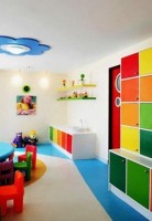 игровая комната - фотогалерея на RCC-TRAVEL.RU игровая комната - фотогалерея на RCC-TRAVEL.RU