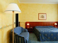  -   RCC-TRAVEL.RU