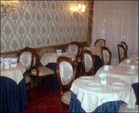 �������� - ����������� �� RCC-TRAVEL.RU