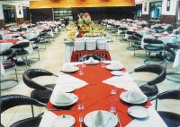 ресторан - фотогалерея на RCC-TRAVEL.RU ресторан - фотогалерея на RCC-TRAVEL.RU