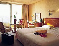 Номер - фотогалерея на RCC-TRAVEL.RU Номер - фотогалерея на RCC-TRAVEL.RU