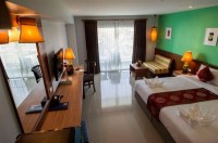 номер - фотогалерея на RCC-TRAVEL.RU номер - фотогалерея на RCC-TRAVEL.RU