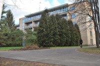 ����� ��� - ����������� �� RCC-TRAVEL.RU