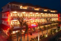 ����� - ����������� �� RCC-TRAVEL.RU