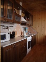 кухня - фотогалерея на RCC-TRAVEL.RU кухня - фотогалерея на RCC-TRAVEL.RU