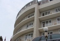 ����� ��� - ����������� �� RCC-TRAVEL.RU