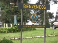 ����� ��� - ����������� �� RCC-TRAVEL.RU