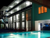 бассейн - фотогалерея на RCC-TRAVEL.RU бассейн - фотогалерея на RCC-TRAVEL.RU