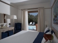 вилла - фотогалерея на RCC-TRAVEL.RU вилла - фотогалерея на RCC-TRAVEL.RU