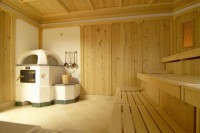 сауна - фотогалерея на RCC-TRAVEL.RU сауна - фотогалерея на RCC-TRAVEL.RU