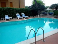 ������� - ����������� �� RCC-TRAVEL.RU