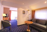 номер - фотогалерея на RCC-TRAVEL.RU номер - фотогалерея на RCC-TRAVEL.RU