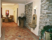 коридор - фотогалерея на RCC-TRAVEL.RU коридор - фотогалерея на RCC-TRAVEL.RU