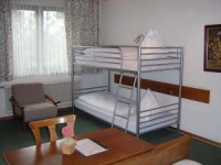  -   RCC-TRAVEL.RU